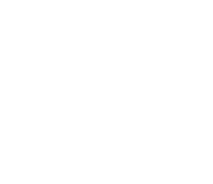 logo-slider-retina.png