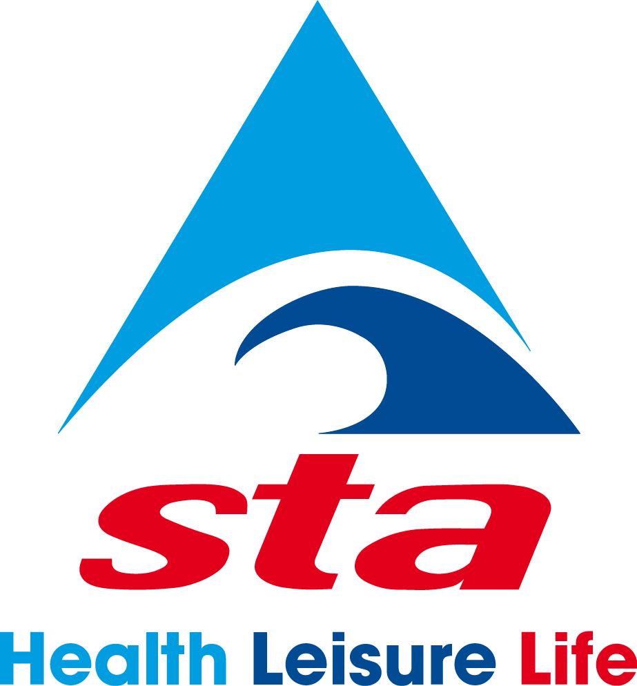 sta logo