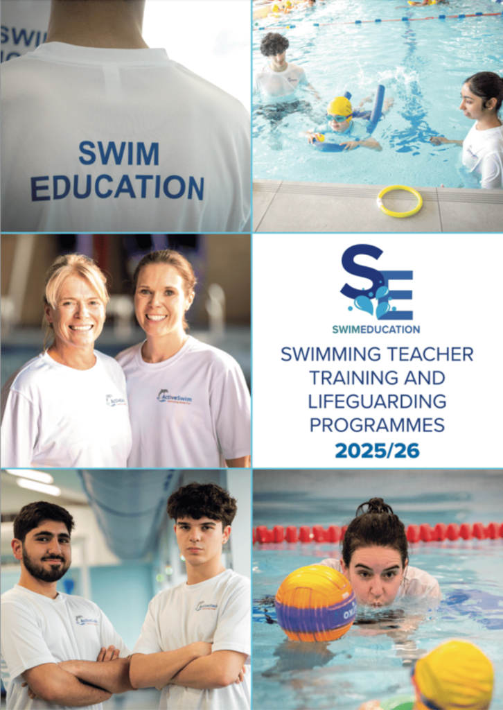 Swim-Education-Prospectus-2025